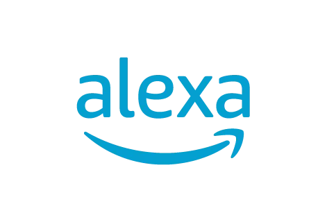 Alexa Logo