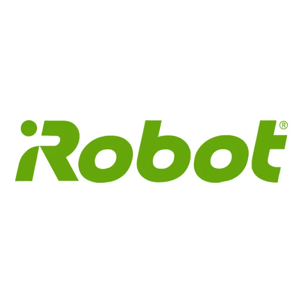 Irobot Logo