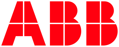 ABB Videoüberwachung logo