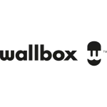 Wallbox Logo