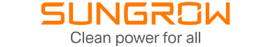 Sungrow Logo