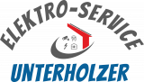 ElektroService Unterholzer